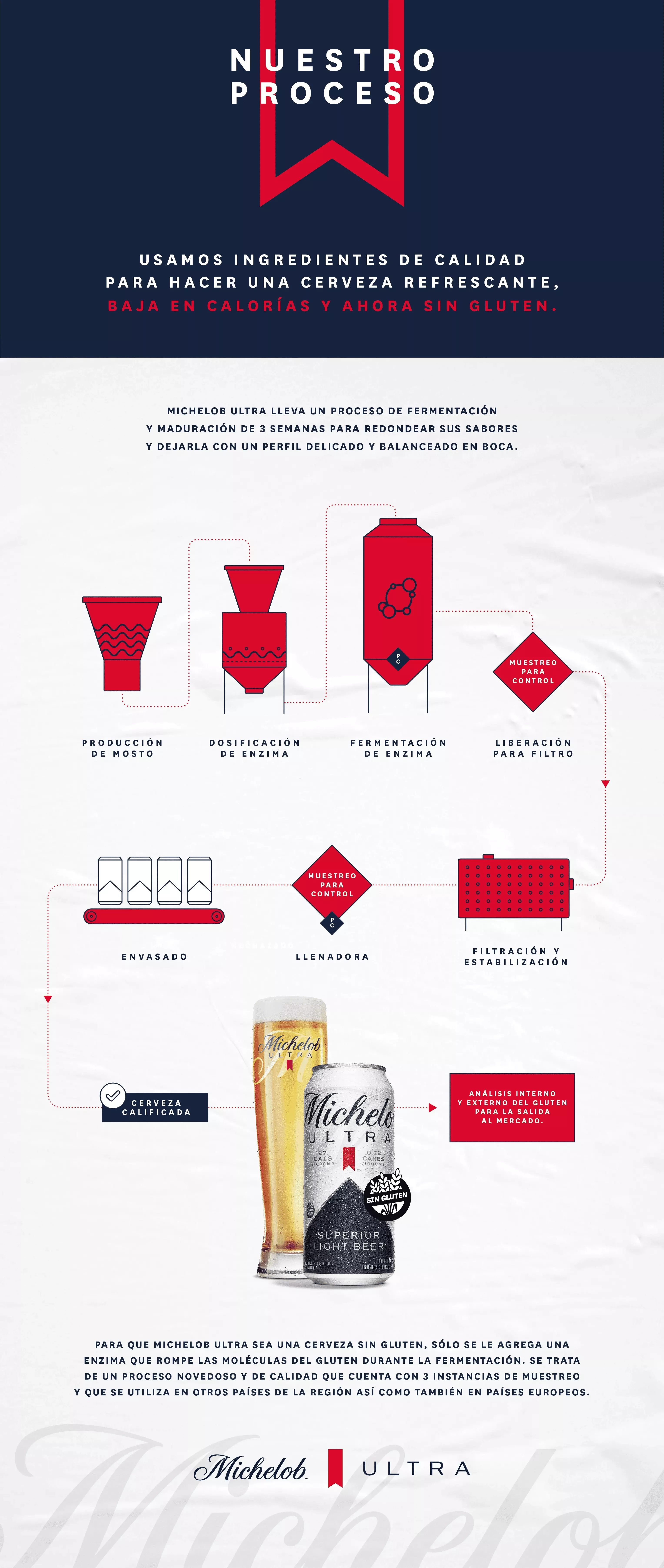 Proceso de elaboraci&oacute;n