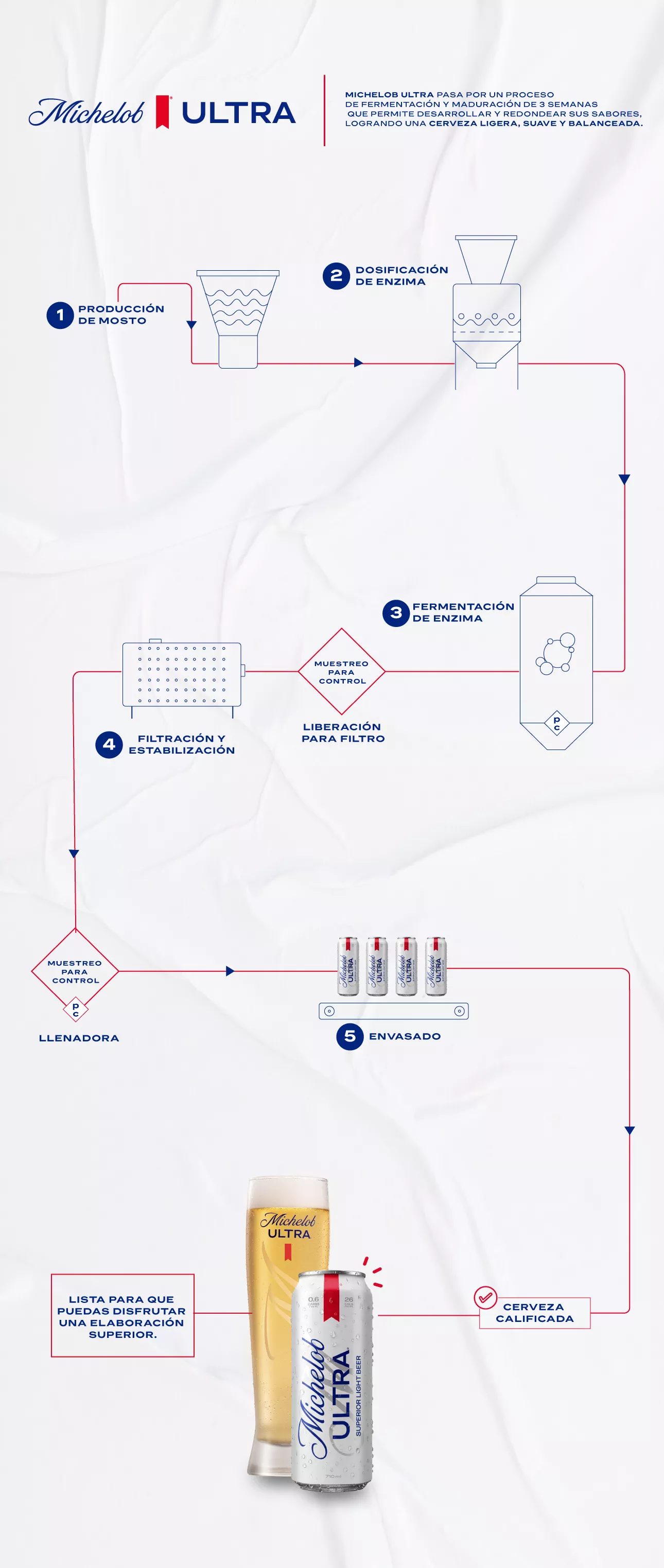 Proceso de elaboraci&oacute;n